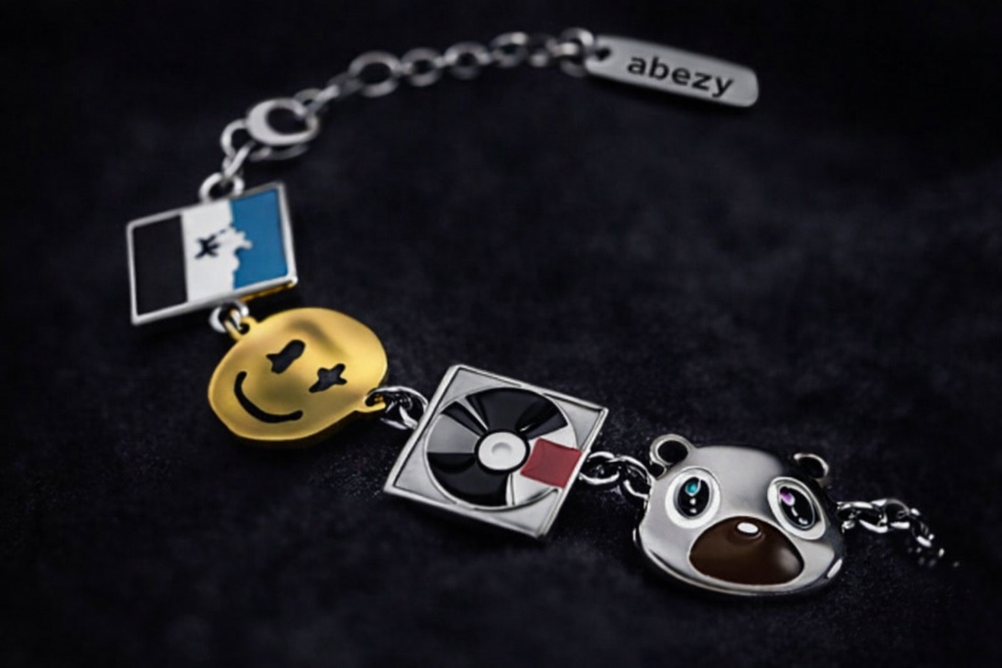 Abezy Core Chain™
