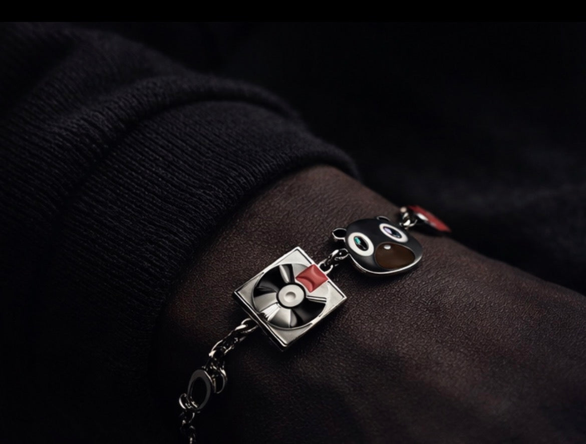 Abezy Core Chain™