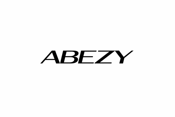 Abezy